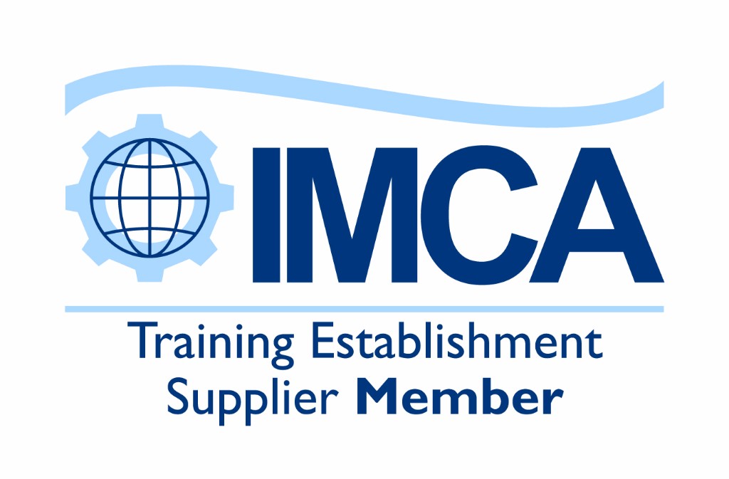 IMCA Training Steering Group