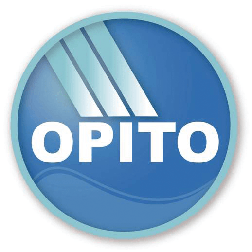 Basic Offshore Safety Induction and Emergency Training (BOSIET)